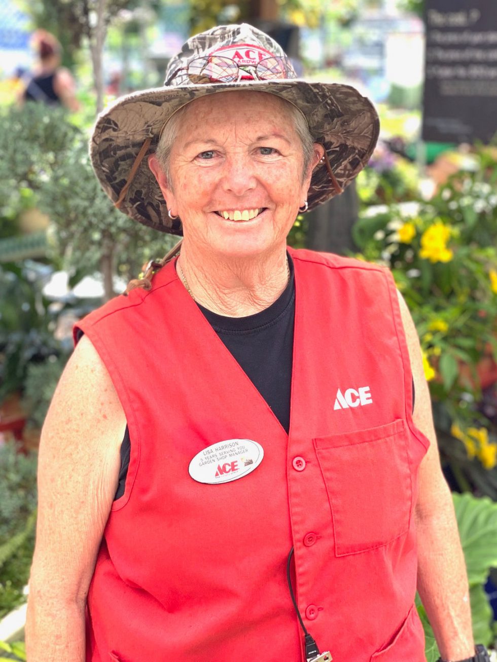 Ace Hardware’s friendly expert staff in Jacksonville, Orange Park, Yulee