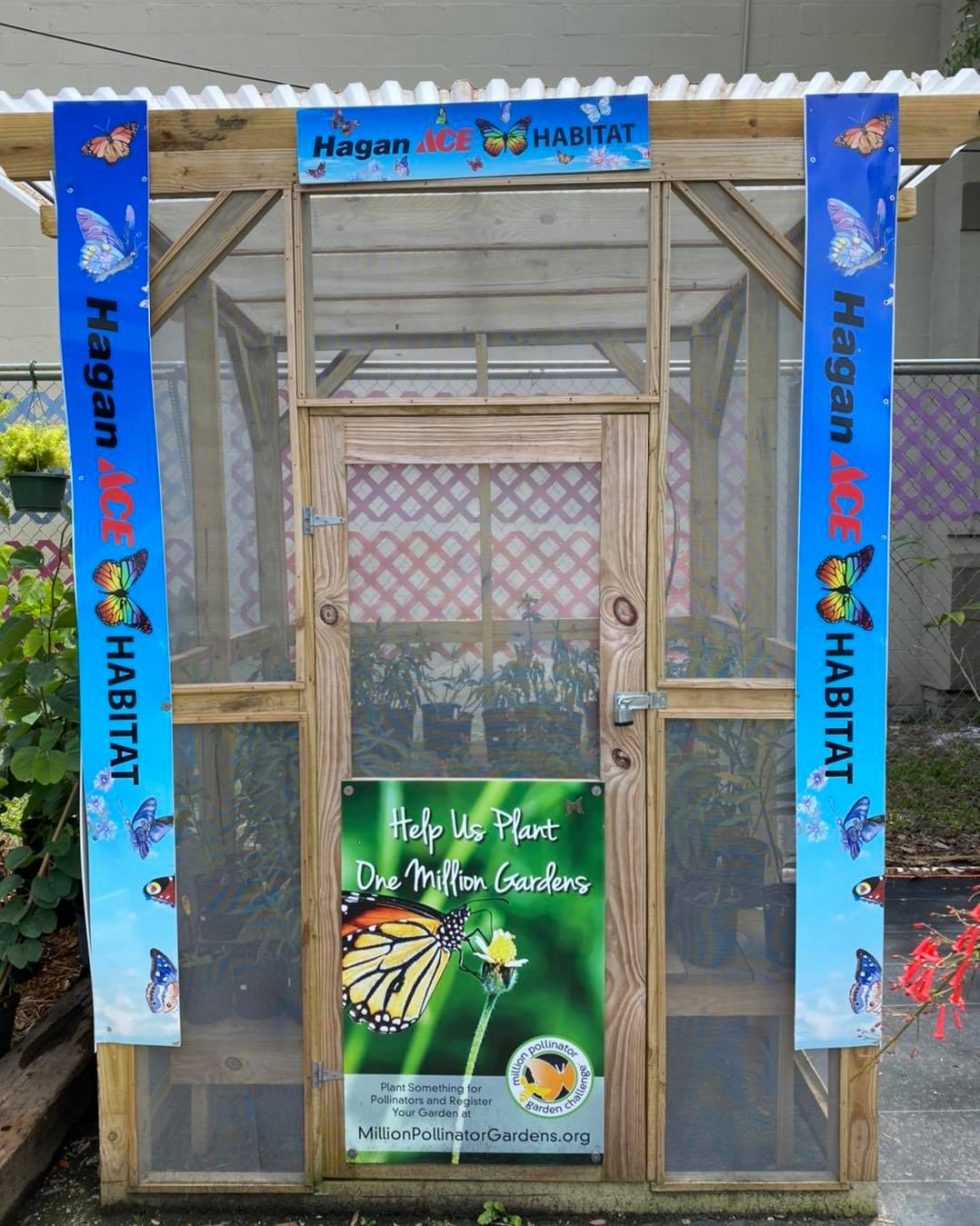 Butterfly Habitat web 3 1