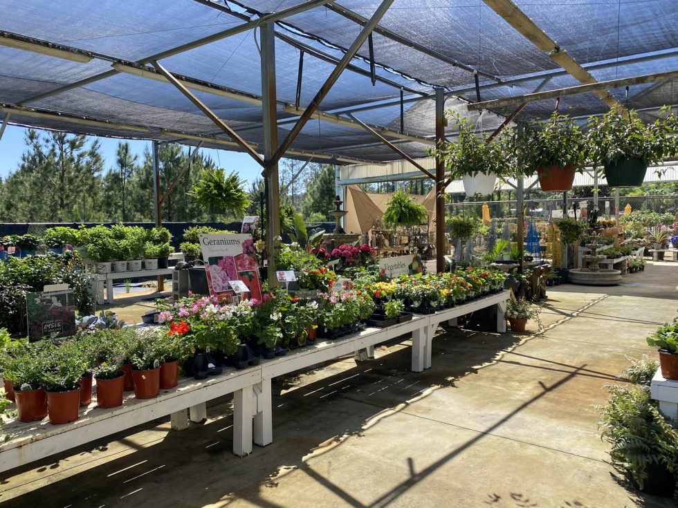 Glen St. Mary Tour0008