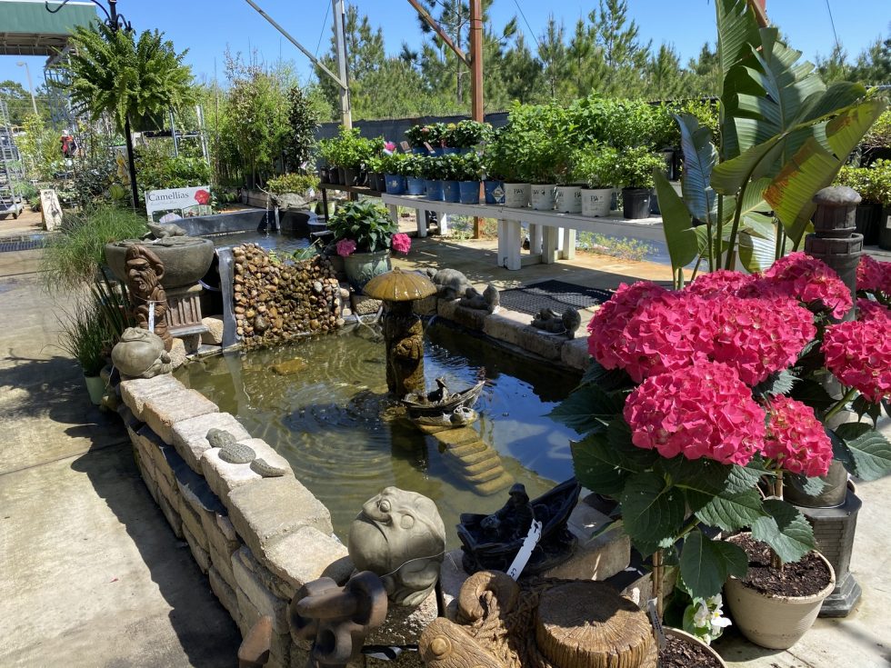 Glen St. Mary Tour0009