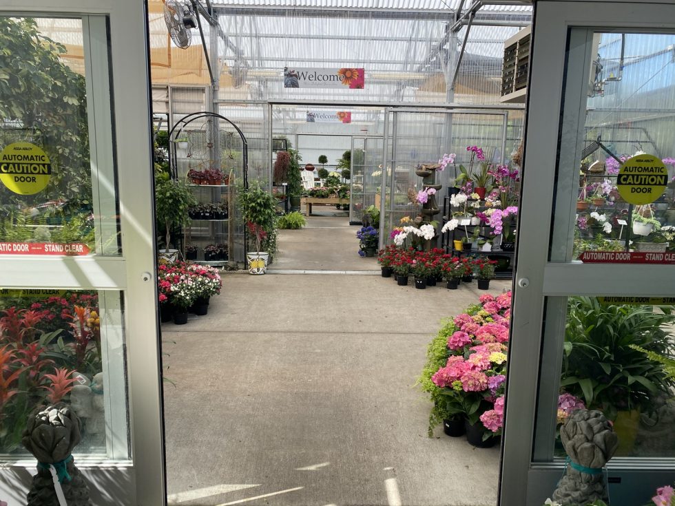 Orange Park Tour0007