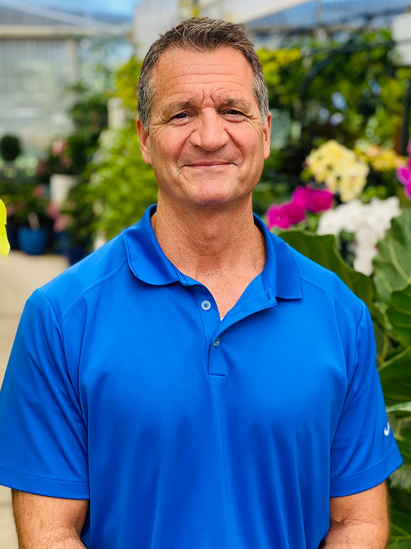 Ace Hardware’s friendly expert staff in Jacksonville, Orange Park, Yulee