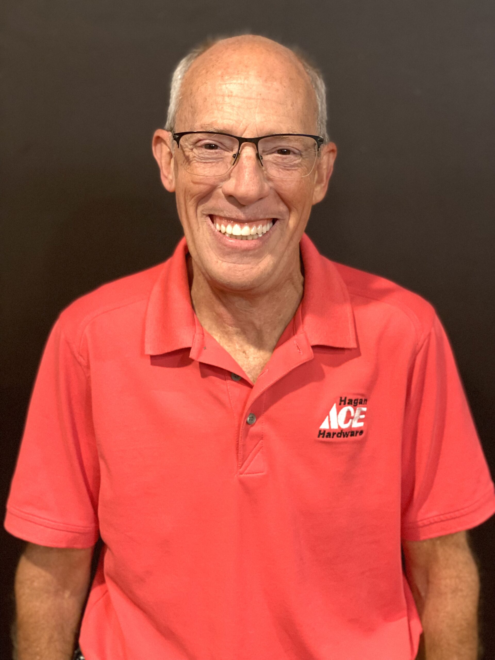 Ace Hardware’s friendly expert staff in Jacksonville, Orange Park, Yulee