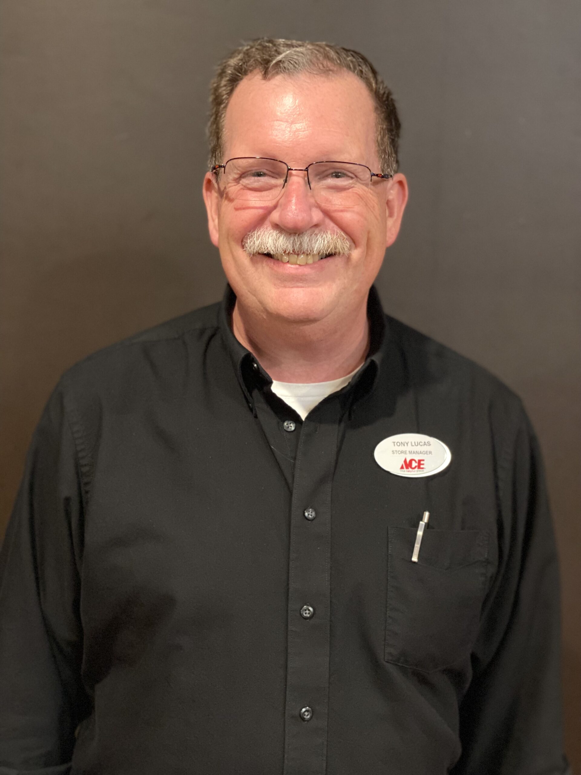 Visit an Ace Hardware Near Me Yulee, FL