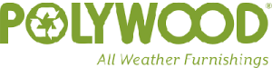 polywood logo 2