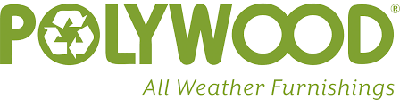 polywood logo 2