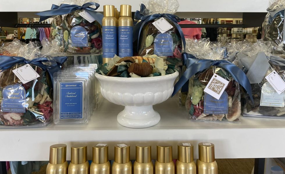 473622605 122156738804327788 7150576829337170311 n