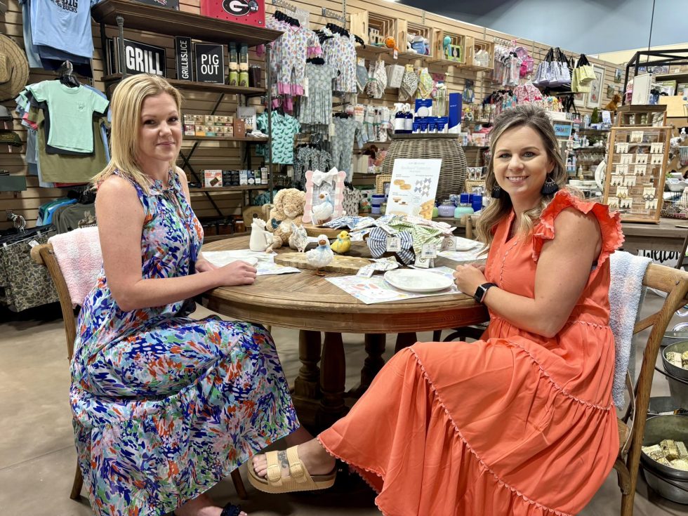 486148866 122167194578327788 1325918813998270443 n