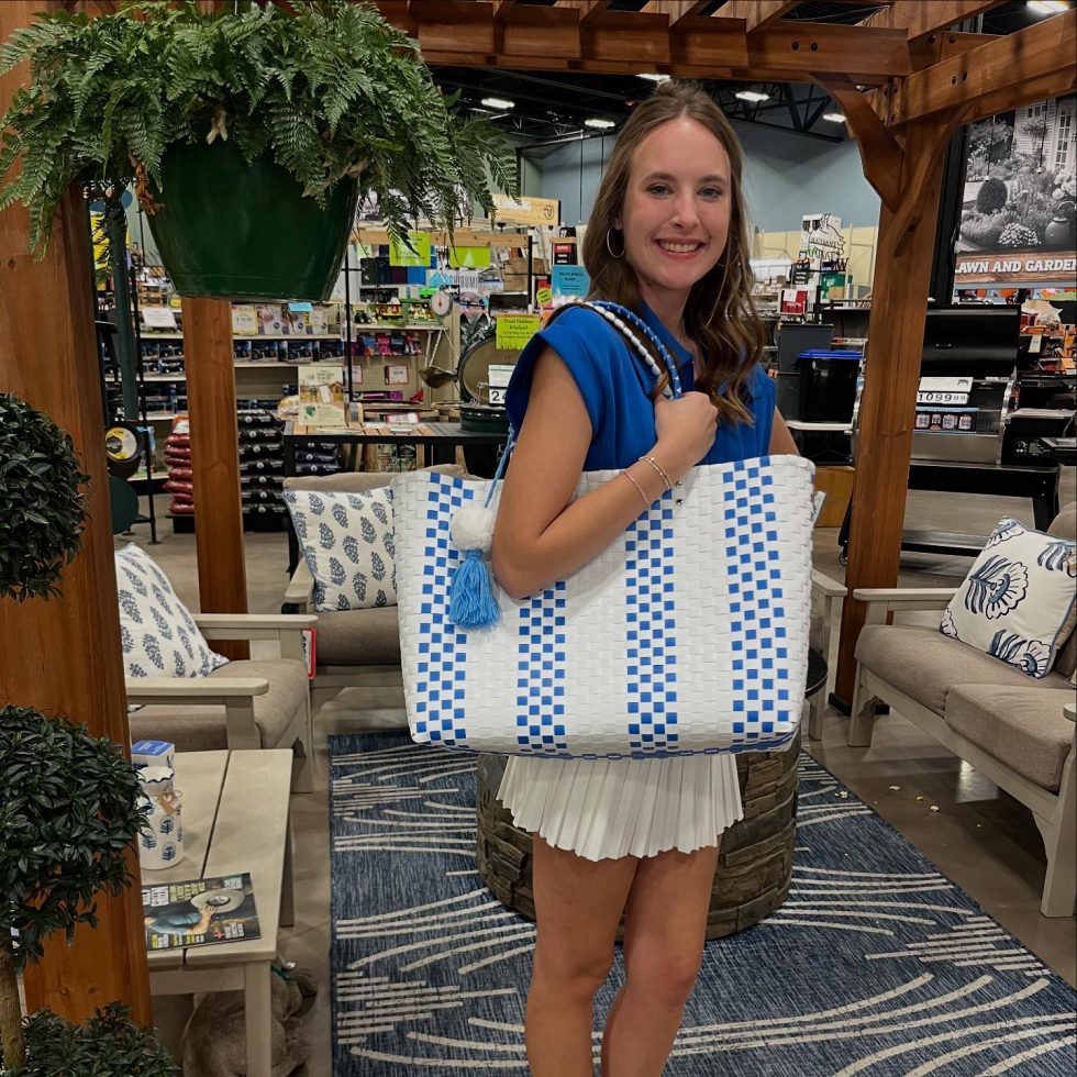 486231787 122167562042327788 7154086385184840493 n