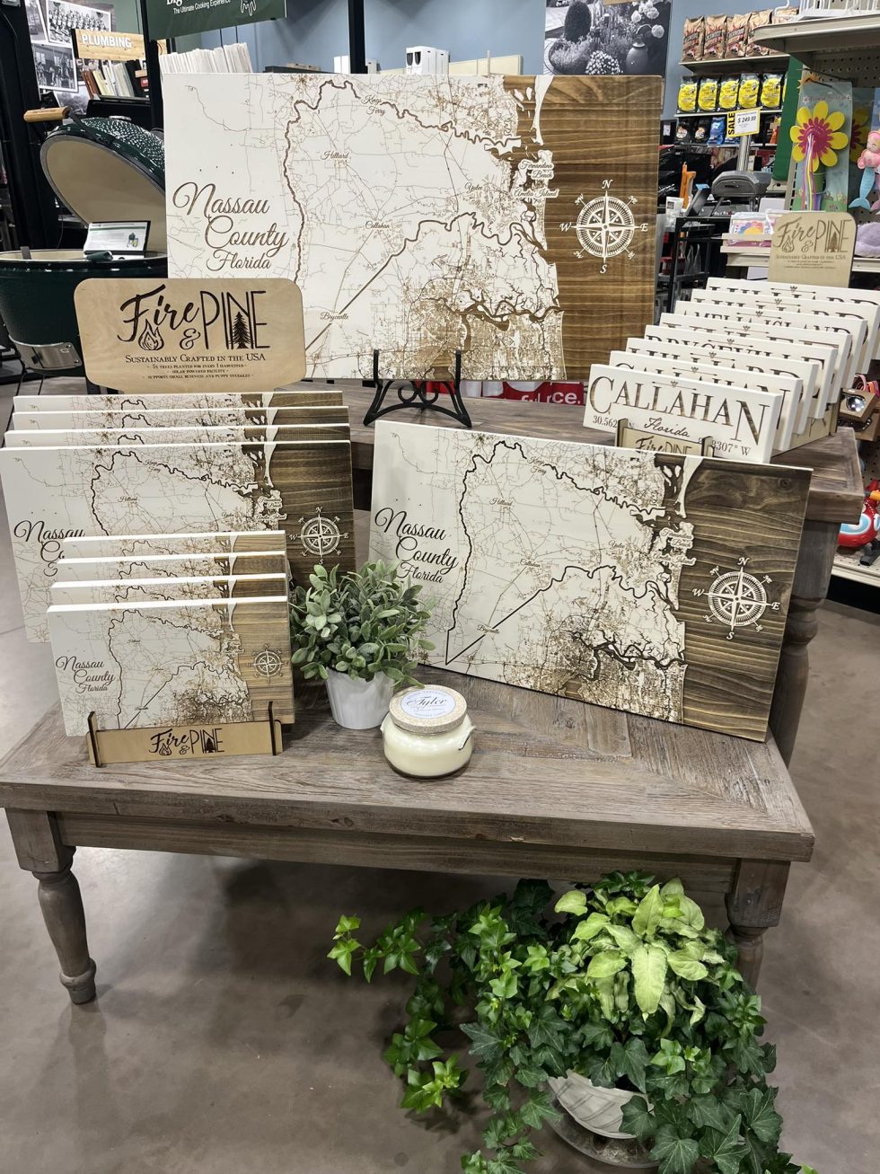 486636836 122167733912327788 4244304348161112905 n