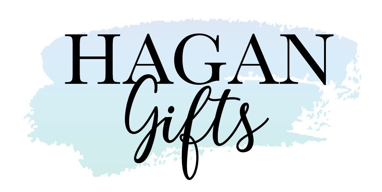 Hagan Gifts