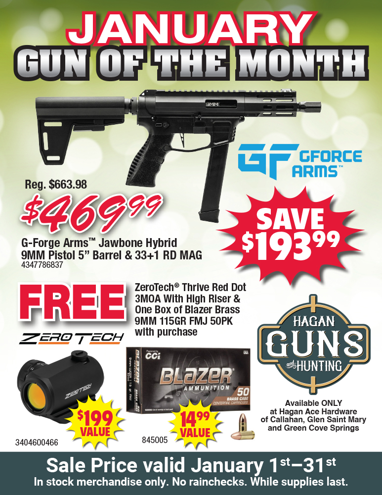 170187 hagan gun jan 2026 2