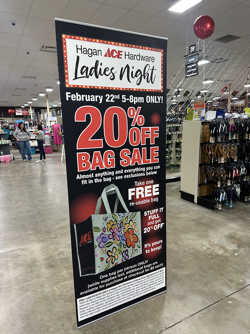 Bag Sale new image to come