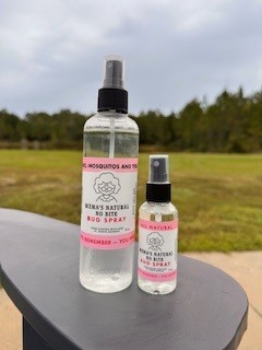 Memas special for OS