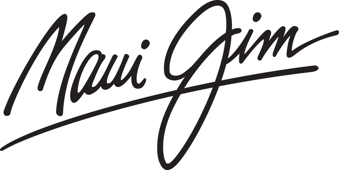 maui jim