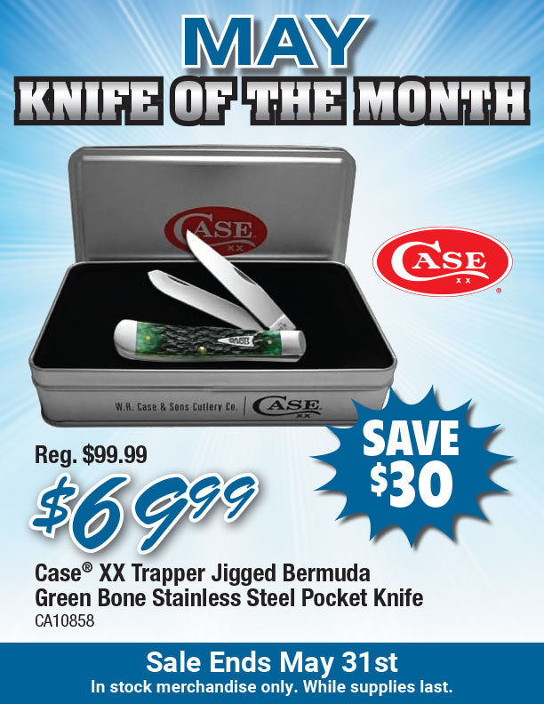 172433 hagan knife may 2026