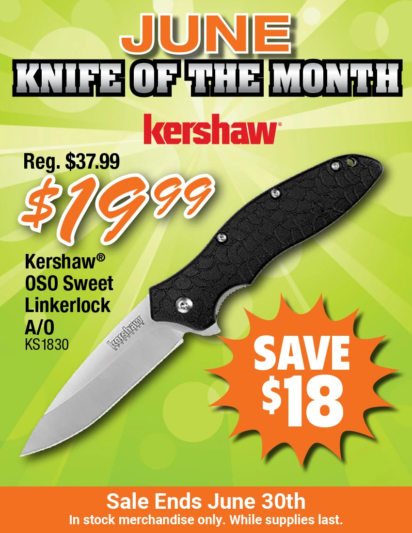 172434 hagan knife june 2026 172434 hagan knife june 2026