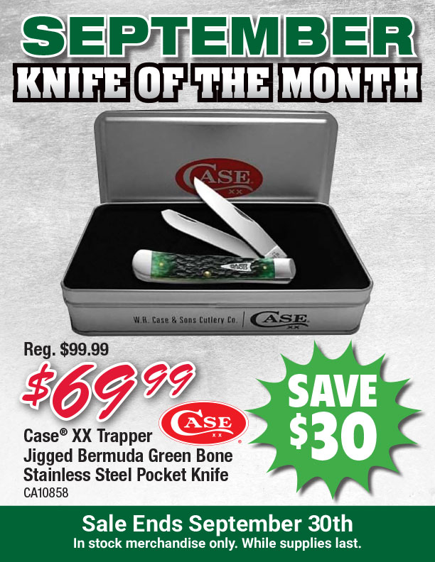174946 hagan knife september 2026 174946 hagan knife september 2026