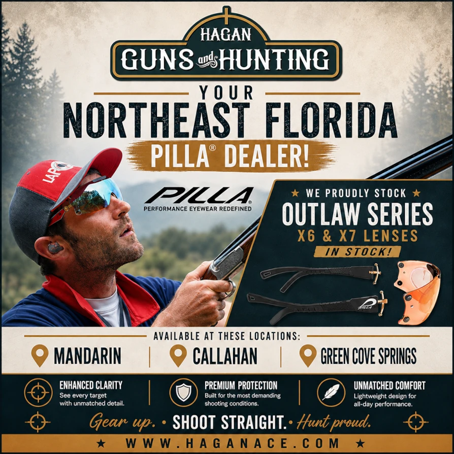 hagan guns and hunting pilla dealer hagan guns and hunting pilla dealer
